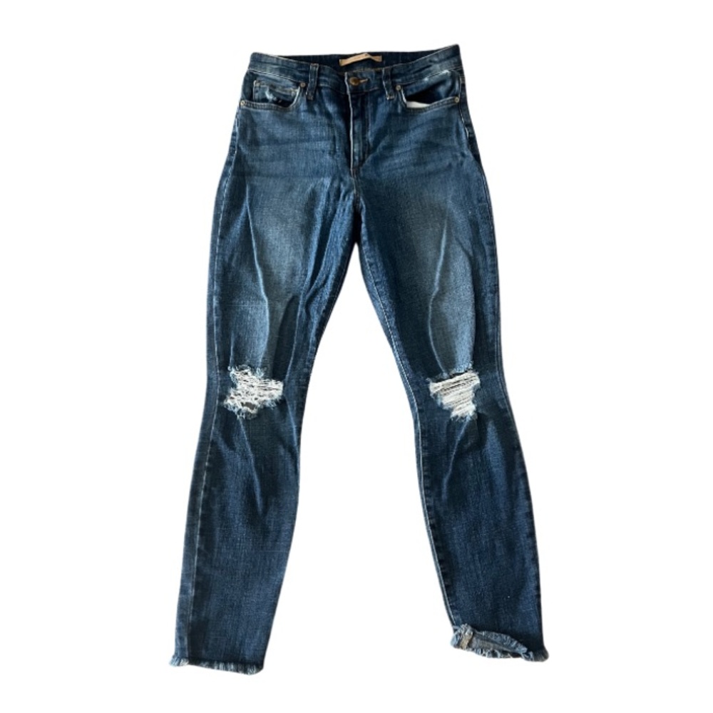 Joe’s Jeans Size 28